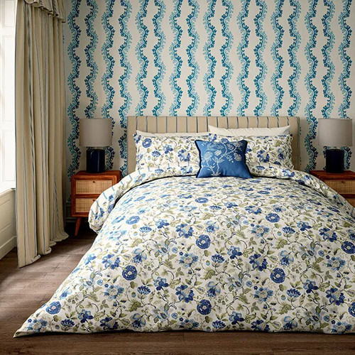 Sanderson options amanpuri - sanderson,