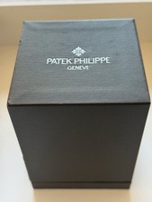 2025 Official Patek Philippe