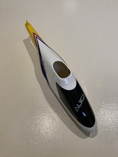 Align trex 250 helicopter  F3c