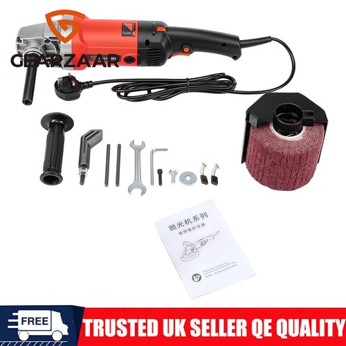 Gearzaar 1800w speed - gearzaar,