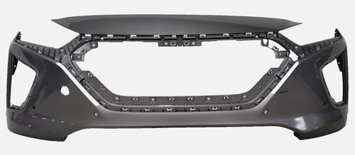 Fits hyundai ioniq 2019 2023 - fits,