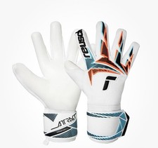 Reusch Attrakt Freegel