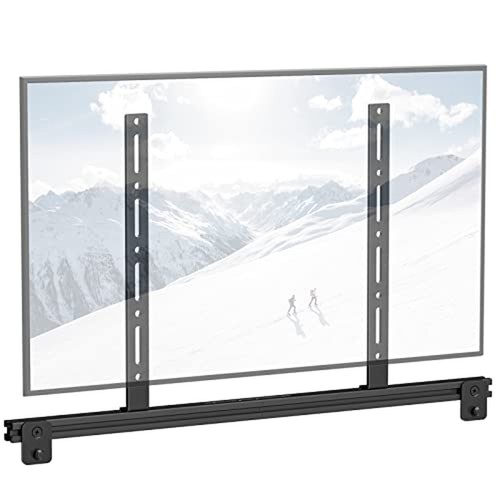 Soundbar mount for - mount, sonos