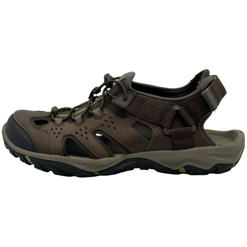 Karrimor closed toe ergonomic - closed,