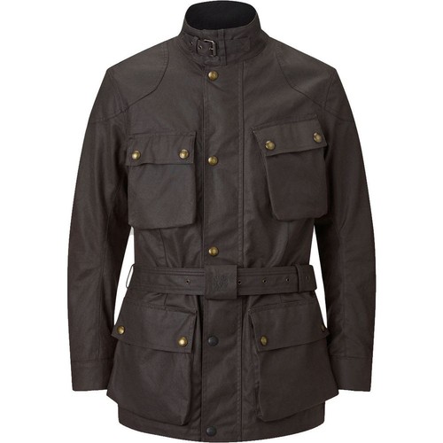 Belstaff trialmaster - belstaff,