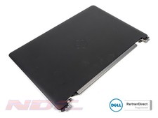 Dell Latitude E5570 Laptop LCD