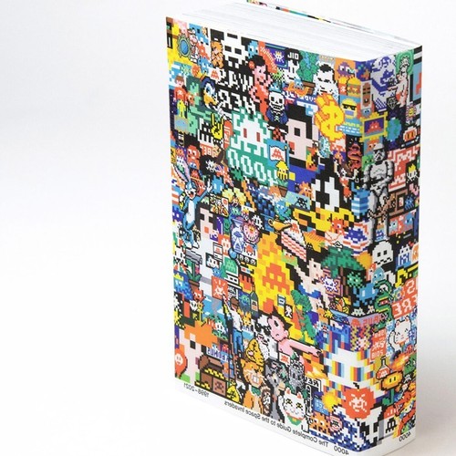 Invader 4000 the - ,