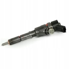 FUEL INJECTOR 0445110076 for