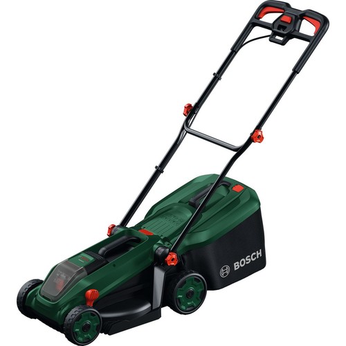 Bosch diy 06008b9n70 - 06008b9n70, cordless