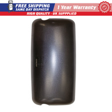 Adria Burstner Geist Hymer LMC