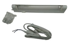 T5 Link Light Fluorescent