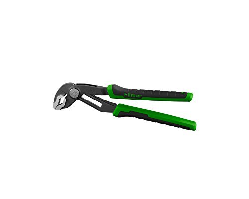 Hilmor 1890996 quick - 1890996, adjusting