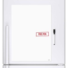 Blank dry wipe magnetic - dry,