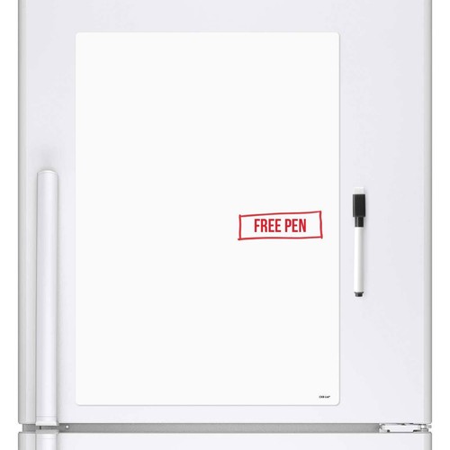 Blank dry wipe - dry,