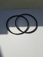  GREENMECH CS100 PETROL