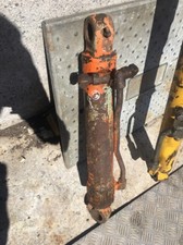 C66 Mini Digger Hydraulic Ram