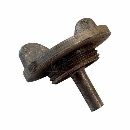 Oil filler cap dipstick - dipstick,, to