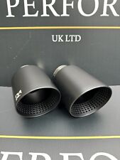 2 X 3.5” STAINLESS STEEL 304