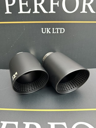 Stainless steel 304 - 3.5”,