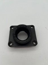 Yamaha RD250 RD350 RD400