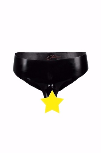 Fetish bondage rubber latex - fetish,