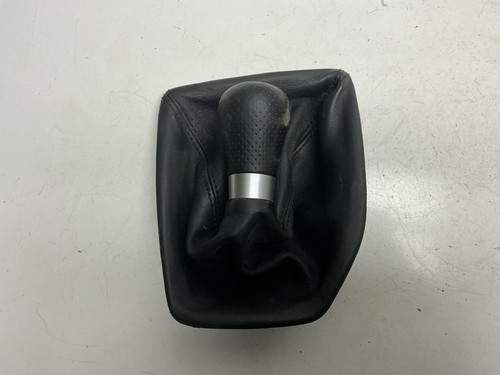 Bmw e84 msport 2010 2015 - e84, 2010-2015