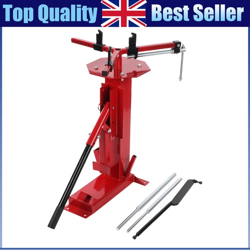 Manual motorcycle car suv tyre - car,