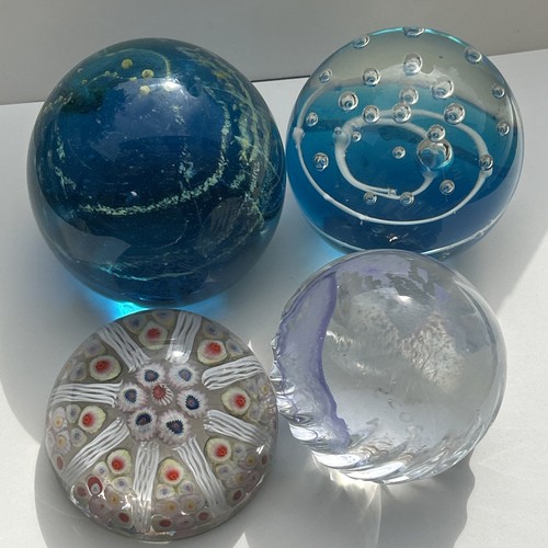 Vintage joblot art glass - vintage,