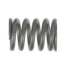 Subaru NEW OEM 1995-2025