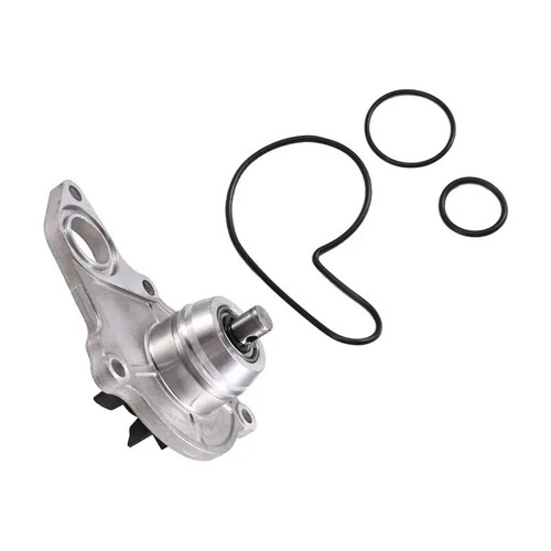 Water pump for - for, ltz400