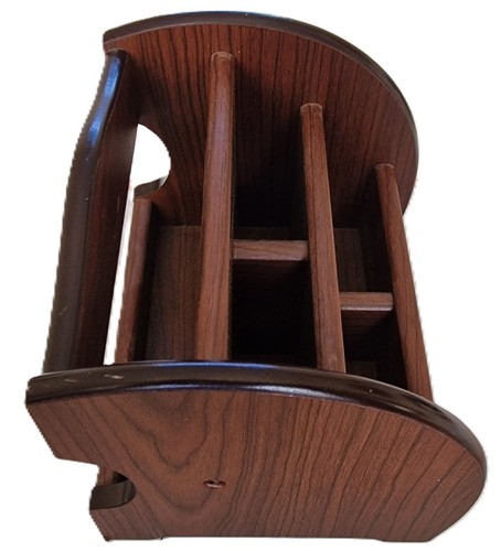 Desk top office - , organizer