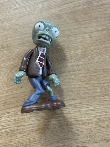 Jazwares plants zombies - plants,