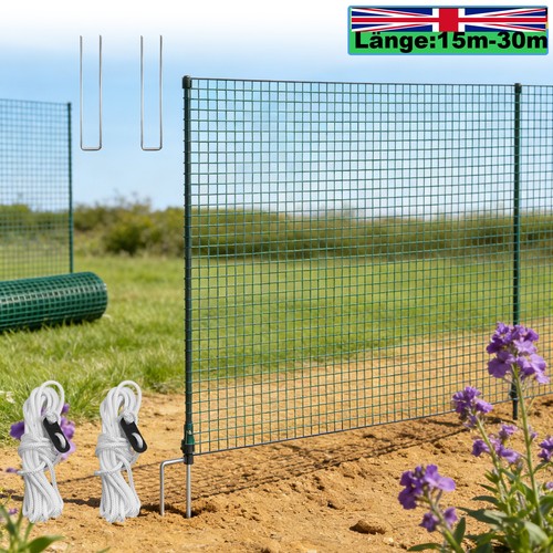 Fencing mesh garden outdoor - fencing,
