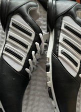 Rare 2006  Adidas Y-3 Yohji