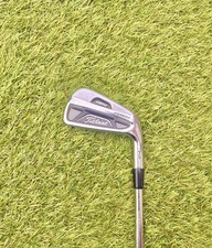Titleist AP2 712 4 Iron / 24