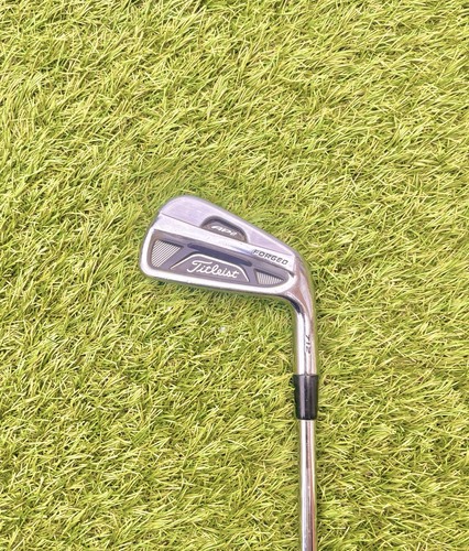 Titleist ap2 712 iron 24 - ap2,