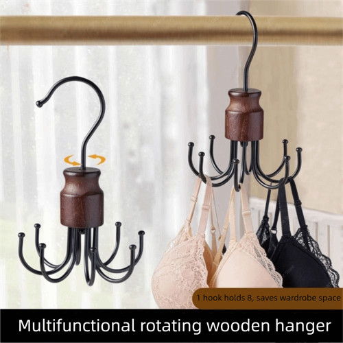 Hook multi claw bag - multi-claw,