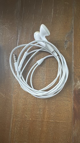 Genuine apple iphone wired - genuine,