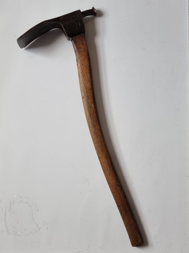 Rare mid victorian - rare,