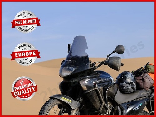 Honda 650 transalp 2000 06 - 650, 2000-06
