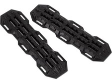 Realistic Vehicle Extraction &