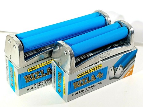 Rizla regular king size - rizla,