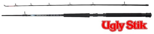Shakespeare ugly stik - ugly,