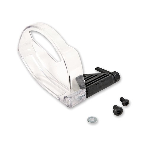 Arbortech polycarbonate guard - arbortech,