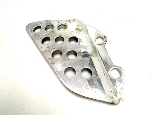 Bracket right kawasaki r - right, 9