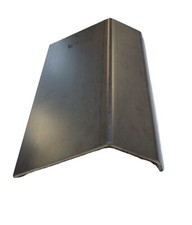 Hunter Herald 6 mk 1 Stove