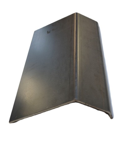 Hunter herald 1 stove - 6,