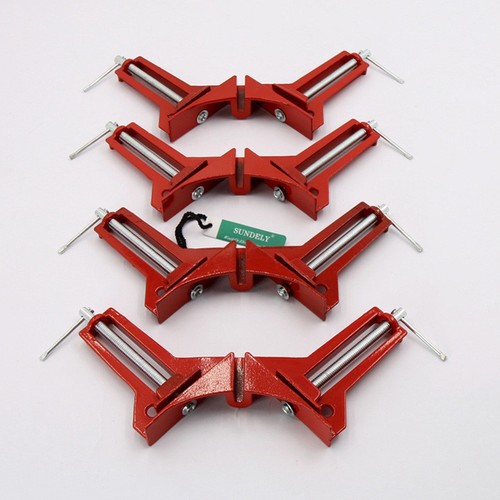 Degree right angle - uk,