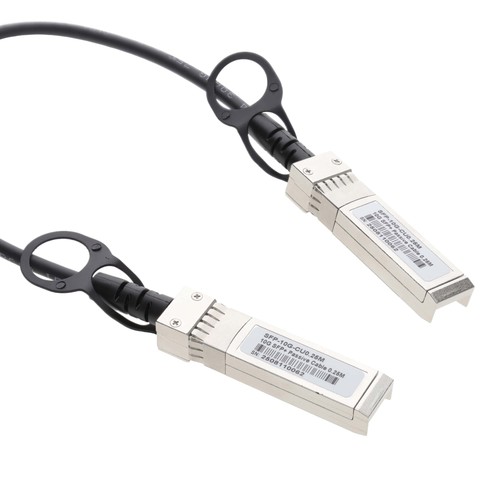 Gigabit sfp dac direct - gigabit, sfp+