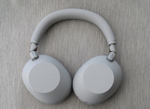 Sony wh1000 xm6 bluetooth - wh1000-xm6,